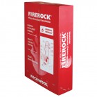 Ізоляційна вовна FireRock Rockwool 30мм